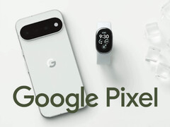 Fitbit Edge będzie mieć wbudowaną obsługę Gemini.