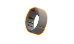 Funkcja Neural Input pojawia się w systemie macOS