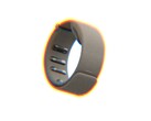 Funkcja Neural Input pojawia się w systemie macOS