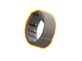 Funkcja Neural Input pojawia się w systemie macOS
