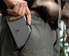 PocketCloud. (Źródło obrazu: StationPC)