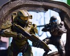 Gra „Halo: Campaign Evolved” wkrótce pojawi się na konsoli lub komputerze PC w Państwa pobliżu.