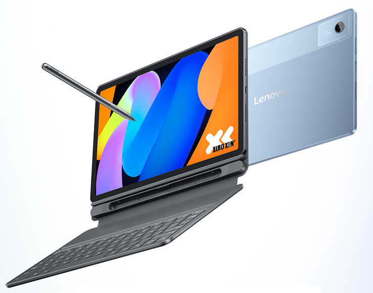 (Źródło obrazu: Lenovo)