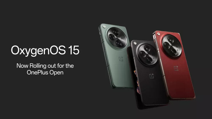 (Źródło zdjęcia: OnePlus)