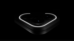 Najnowszy hype Tecno z serii Pova. (Źródło zdjęcia: Tecno)