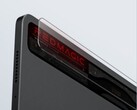 RedMagic Nova. (Źródło obrazu: RedMagic)