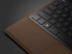 HP Spectre Folio