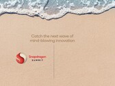 Premiera Snapdragona 8 Gen 3 najwyraźniej przesunięta na 2023 rok