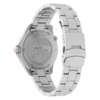 Zegarek automatyczny Timex Deep Water TW3A01600 Deepwater Meridian 200 HEV