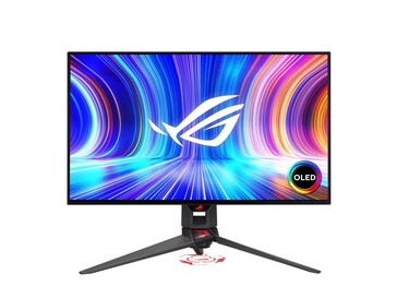 (Źródło obrazu: ASUS)