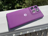 Motorola Edge 60 Pro