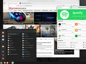 Wsparcie dla Windows 10 zakończy się w 2025 roku: Proszę wypróbować alternatywne systemy operacyjne bez ich instalowania