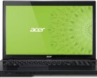 Acer Aspire V3-772G