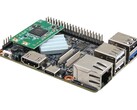 ACP-3566-PI to konkurent Raspberry Pi zaprojektowany do zastosowań przemysłowych (źródło obrazu: Avalue)