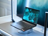 Recenzja laptopa Razer Blade 14 Zen 4: Wiele zmian, które mają znaczenie