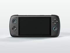 AYN Odin 2 osiągnął koniec okresu użytkowania. (Źródło zdjęcia: AYN)