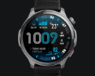 Nowy smartwatch Balance 2 XT firmy Amazfit (na zdjęciu) pojawił się w innym zgłoszeniu. (Źródło zdjęcia: Best Buy, edytowane)
