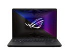 Właściciel Asusa ROG Zephyrus G14 twierdzi, że po gwarancyjnej wymianie płyty głównej zniknęło 16 GB pamięci RAM