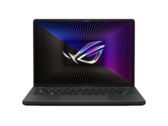 Właściciel Asusa ROG Zephyrus G14 twierdzi, że po gwarancyjnej wymianie płyty głównej zniknęło 16 GB pamięci RAM