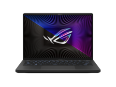 Właściciel Asusa ROG Zephyrus G14 twierdzi, że po gwarancyjnej wymianie płyty głównej zniknęło 16 GB pamięci RAM