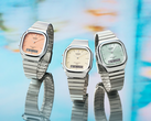 Nowe smukłe retro zegarki hybrydowe Casio są już dostępne w sprzedaży w USA za mniej niż 70 USD