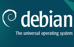 Debian OS po raz pierwszy oficjalnie wspiera architektury procesorów RISC-V wraz z wydaniem wersji 13 Trixie. (Źródło obrazu: Debian)