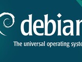 Debian OS po raz pierwszy oficjalnie wspiera architektury procesorów RISC-V wraz z wydaniem wersji 13 Trixie. (Źródło obrazu: Debian)