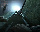 Gra „Dishonored” jest dostępna z 90-procentową zniżką do 9 lipca.