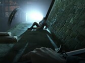 Gra „Dishonored” jest dostępna z 90-procentową zniżką do 9 lipca.
