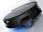 Model Ecovacs Deebot T90S Pro Omni można już zamówić na Amazon