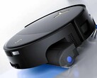 Model Ecovacs Deebot T90S Pro Omni można już zamówić na Amazon