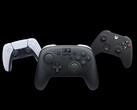 Były członek kierownictwa PlayStation Shuhei Yoshida radzi Sony i Nintendo, by utrzymały PS5 i Switch 2 na rynku tak długo, jak to możliwe.