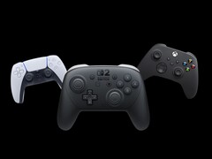 Były członek kierownictwa PlayStation Shuhei Yoshida radzi Sony i Nintendo, by utrzymały PS5 i Switch 2 na rynku tak długo, jak to możliwe.