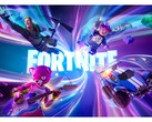 Ponieważ prawo DMA ma zastosowanie tylko w UE, powrót Fortnite będzie również możliwy tylko w UE. (Źródło: Epic)