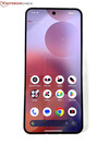 Nic Telefon (3)