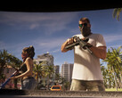 GTA 6 ma podobno zawierać rozbudowany system przedstawiania przemocy, pomimo powściągliwego sposobu przedstawienia w zwiastunie „Extended Look”, co najwyraźniej pozwoli na odcinanie części ciała oraz przewożenie zwłok w bagażnikach samochodów.