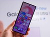 Ekran ochronny Galaxy Z Fold 8 Ultra
