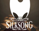 Baner dla Hollow Knight: Silksong (źródło obrazu: Team Cherry YouTube z poprawkami)