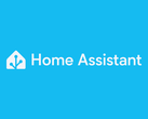 Home Assistant 2025.11 jest już dostępny. (Źródło obrazu: Home Assistant, edytowane)