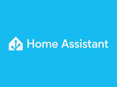 Home Assistant 2025.11 jest już dostępny. (Źródło obrazu: Home Assistant, edytowane)