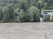 2-krotny zoom