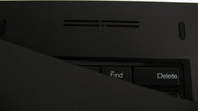 Lenovo ThinkPad Edge Twist S230u (N3C2FPB)