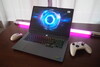 Szybciej, wyżej, dalej dzięki OC: Recenzja gamingowego laptopa Lenovo LOQ 17 RTX 5070