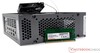 Minisforum Neptune Series HN2673 - pamięć RAM DDR4