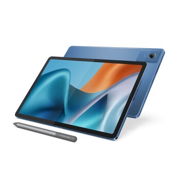 Wyświetlacz Moto Pad 70