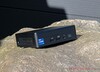 Intel NUC 13 Pro Kit - Arena Canyon