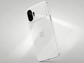 Nieoficjalny render rzekomo przedstawiający OnePlus 15T.