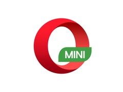 Przeglądarka Opera Mini jest popularna wśród użytkowników ze względu na oszczędność danych i szybkość. (Źródło obrazu: Opera)