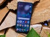 Recenzja smartfona Xiaomi Poco X5 - wszystko, czego potrzebujesz?
