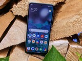 Recenzja smartfona Xiaomi Poco X5 - wszystko, czego potrzebujesz?